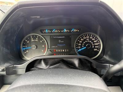 2015 Ford F-150 XLT   - Photo 20 - Sandy, UT 84070