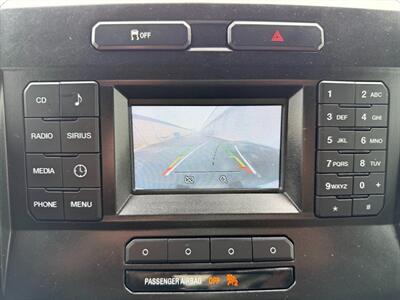 2015 Ford F-150 XLT   - Photo 23 - Sandy, UT 84070