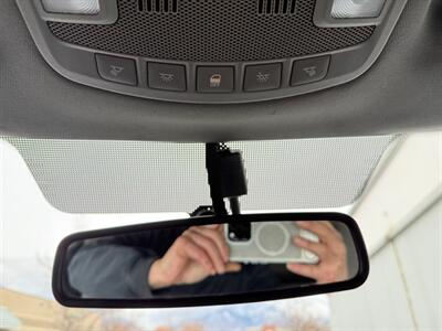 2015 Ford F-150 XLT   - Photo 26 - Sandy, UT 84070