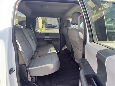 2015 Ford F-150 XLT   - Photo 11 - Sandy, UT 84070