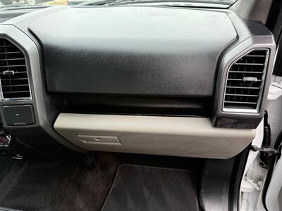 2015 Ford F-150 XLT   - Photo 24 - Sandy, UT 84070