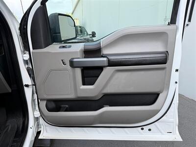 2019 Ford F-150 XLT   - Photo 18 - Sandy, UT 84070