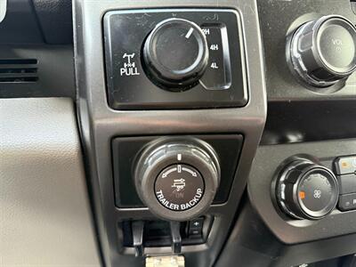 2019 Ford F-150 XLT   - Photo 24 - Sandy, UT 84070
