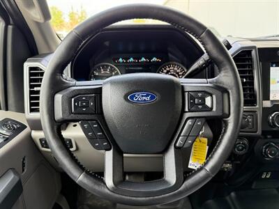 2019 Ford F-150 XLT   - Photo 23 - Sandy, UT 84070