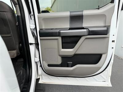 2019 Ford F-150 XLT   - Photo 15 - Sandy, UT 84070