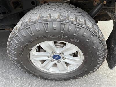2019 Ford F-150 XLT   - Photo 29 - Sandy, UT 84070