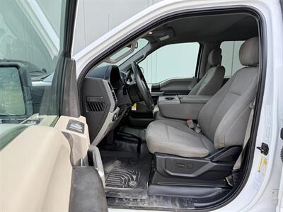 2019 Ford F-150 XLT   - Photo 5 - Sandy, UT 84070
