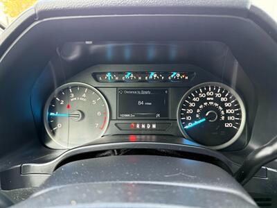 2019 Ford F-150 XLT   - Photo 2 - Sandy, UT 84070
