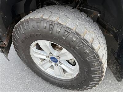 2019 Ford F-150 XLT   - Photo 28 - Sandy, UT 84070