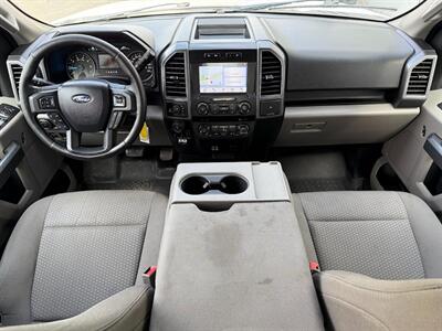 2019 Ford F-150 XLT   - Photo 3 - Sandy, UT 84070