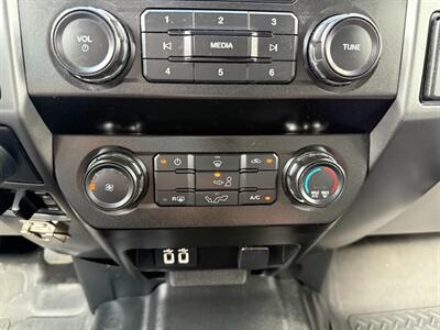 2019 Ford F-150 XLT   - Photo 27 - Sandy, UT 84070