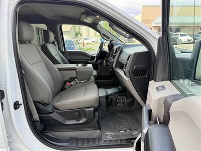 2019 Ford F-150 XLT   - Photo 17 - Sandy, UT 84070