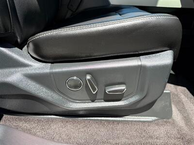 2016 Ford F-150 Lariat - Photo 27 - Sandy, UT 84070