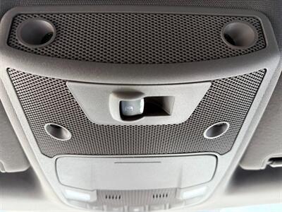 2016 Ford F-150 Lariat - Photo 25 - Sandy, UT 84070
