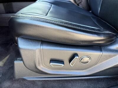 2016 Ford F-150 Lariat - Photo 15 - Sandy, UT 84070