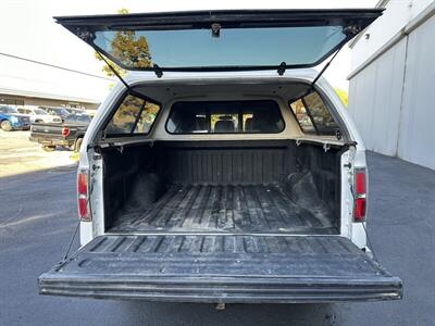 2012 Ford F-150 FX4   - Photo 8 - Sandy, UT 84070