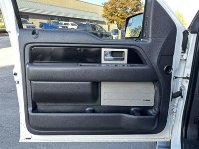 2012 Ford F-150 FX4   - Photo 26 - Sandy, UT 84070