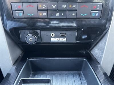 2012 Ford F-150 FX4   - Photo 36 - Sandy, UT 84070