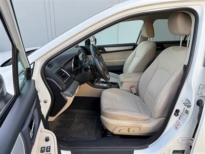 2019 Subaru Outback 2.5i Premium   - Photo 4 - Sandy, UT 84070