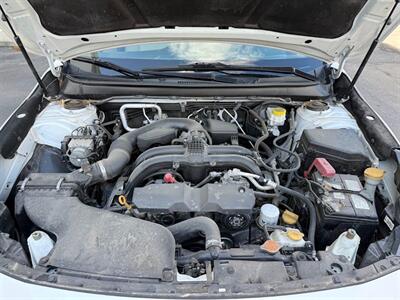 2019 Subaru Outback 2.5i Premium   - Photo 26 - Sandy, UT 84070