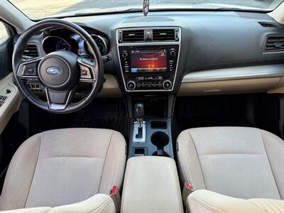 2019 Subaru Outback 2.5i Premium   - Photo 2 - Sandy, UT 84070