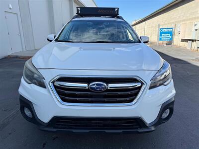 2019 Subaru Outback 2.5i Premium   - Photo 15 - Sandy, UT 84070