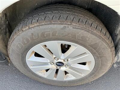 2019 Subaru Outback 2.5i Premium   - Photo 25 - Sandy, UT 84070
