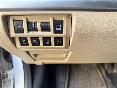 2019 Subaru Outback 2.5i Premium   - Photo 18 - Sandy, UT 84070