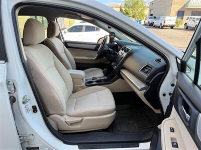 2019 Subaru Outback 2.5i Premium   - Photo 13 - Sandy, UT 84070