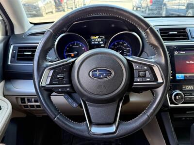 2019 Subaru Outback 2.5i Premium   - Photo 20 - Sandy, UT 84070