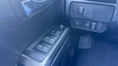 2021 Toyota Tacoma TRD Off-Road - Photo 16 - Sandy, UT 84070