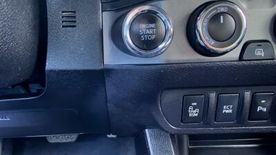 2021 Toyota Tacoma TRD Off-Road - Photo 21 - Sandy, UT 84070