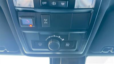 2021 Toyota Tacoma TRD Off-Road - Photo 24 - Sandy, UT 84070
