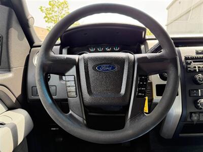 2014 Ford F-150 XLT - Photo 16 - Sandy, UT 84070