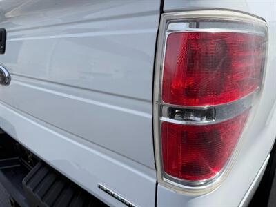 2014 Ford F-150 XLT - Photo 30 - Sandy, UT 84070