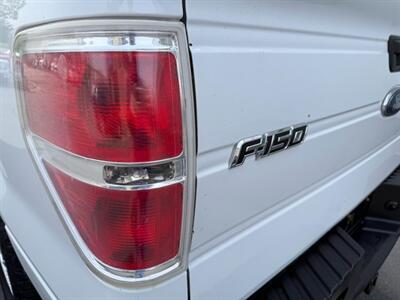 2014 Ford F-150 XLT - Photo 28 - Sandy, UT 84070