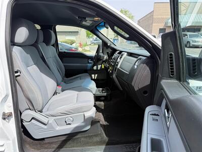 2014 Ford F-150 XLT - Photo 10 - Sandy, UT 84070