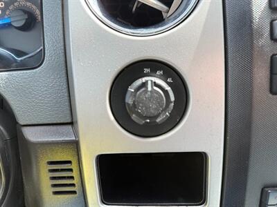 2014 Ford F-150 XLT - Photo 17 - Sandy, UT 84070