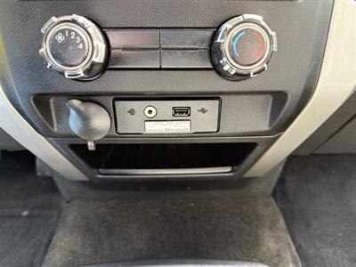 2014 Ford F-150 XLT - Photo 20 - Sandy, UT 84070
