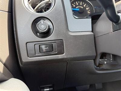 2014 Ford F-150 XLT - Photo 14 - Sandy, UT 84070