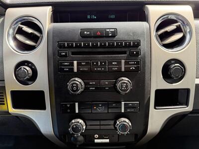 2014 Ford F-150 XLT - Photo 18 - Sandy, UT 84070