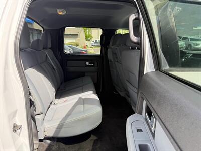2014 Ford F-150 XLT - Photo 8 - Sandy, UT 84070