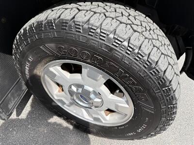 2014 Ford F-150 XLT - Photo 34 - Sandy, UT 84070