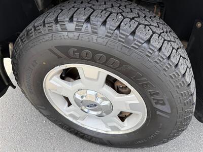 2014 Ford F-150 XLT - Photo 31 - Sandy, UT 84070