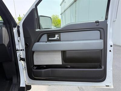 2014 Ford F-150 XLT - Photo 22 - Sandy, UT 84070