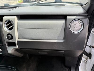 2014 Ford F-150 XLT - Photo 21 - Sandy, UT 84070