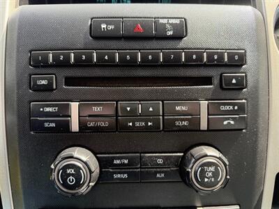 2014 Ford F-150 XLT - Photo 19 - Sandy, UT 84070