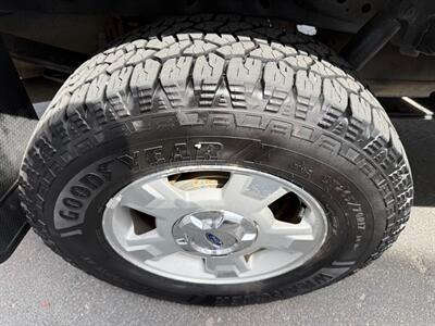 2014 Ford F-150 XLT - Photo 33 - Sandy, UT 84070
