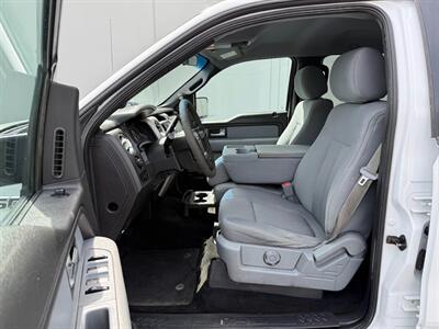 2014 Ford F-150 XLT - Photo 2 - Sandy, UT 84070