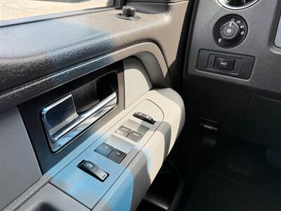 2014 Ford F-150 XLT - Photo 13 - Sandy, UT 84070
